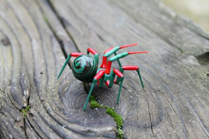 I Made The Strangest Christmas Decorations You Didn&rsquo;t Know You Needed