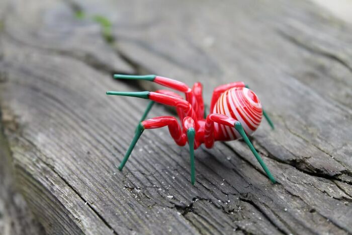 I Made The Strangest Christmas Decorations You Didn&rsquo;t Know You Needed