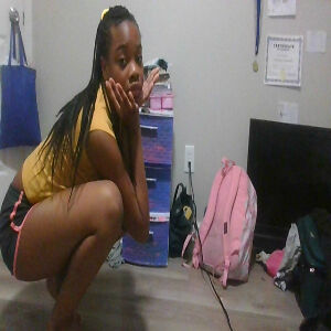 komolafeserenity avatar