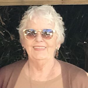 sherry-g-harvey avatar