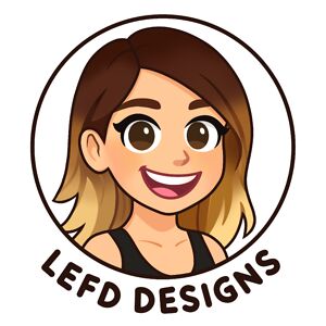 LEFD Designs