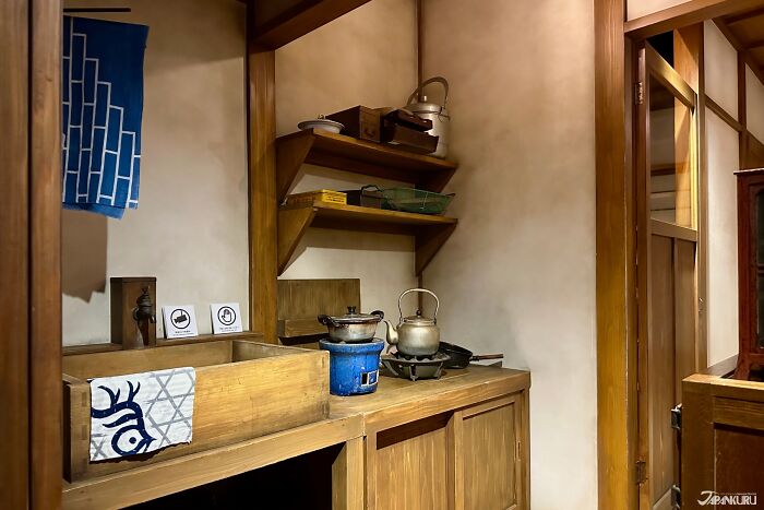 We Visited Tokyo&rsquo;s Tiny &ldquo;Time Machine&rdquo; Museum In Ueno &mdash; Here&rsquo;s Why It&rsquo;s The Best 300 Yen You'll Spend In Japan