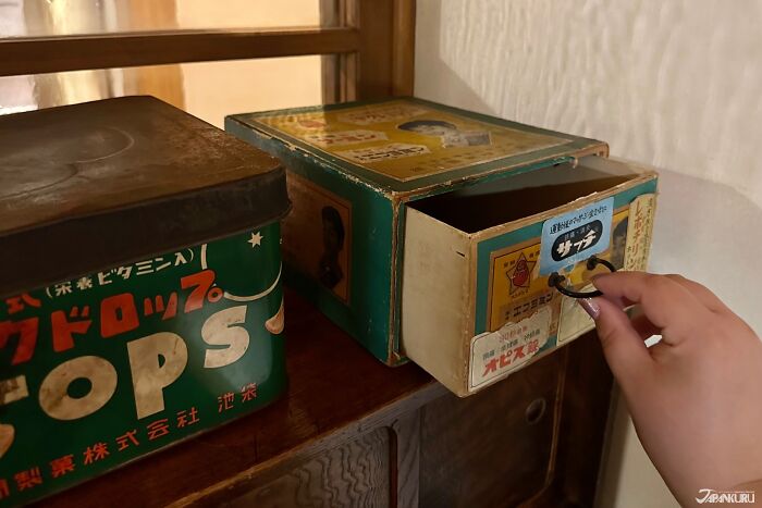 We Visited Tokyo&rsquo;s Tiny &ldquo;Time Machine&rdquo; Museum In Ueno &mdash; Here&rsquo;s Why It&rsquo;s The Best 300 Yen You'll Spend In Japan