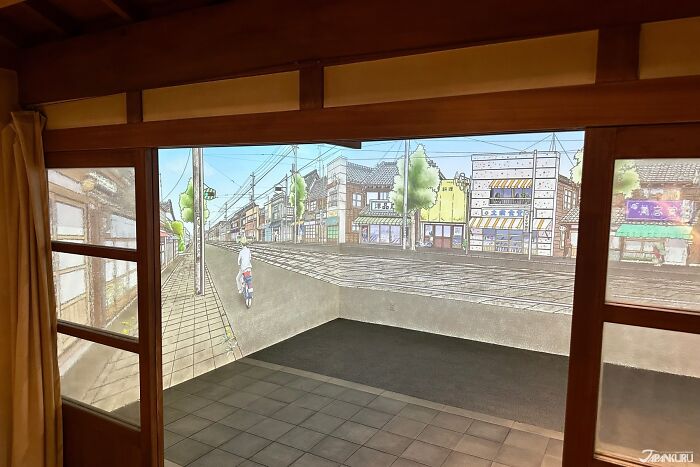 We Visited Tokyo&rsquo;s Tiny &ldquo;Time Machine&rdquo; Museum In Ueno &mdash; Here&rsquo;s Why It&rsquo;s The Best 300 Yen You'll Spend In Japan