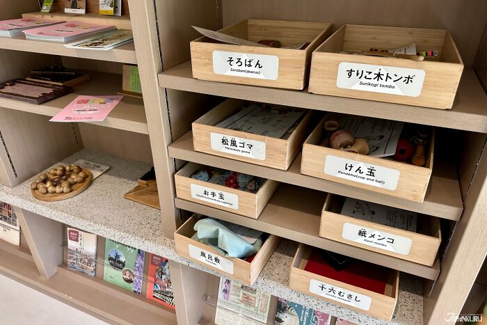 We Visited Tokyo&rsquo;s Tiny &ldquo;Time Machine&rdquo; Museum In Ueno &mdash; Here&rsquo;s Why It&rsquo;s The Best 300 Yen You'll Spend In Japan