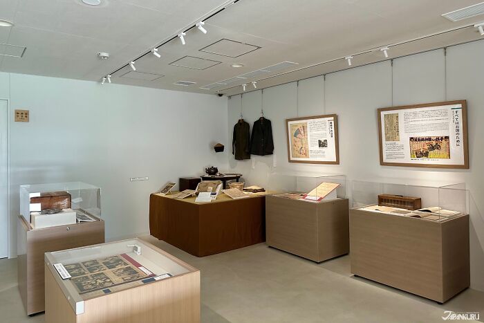 We Visited Tokyo&rsquo;s Tiny &ldquo;Time Machine&rdquo; Museum In Ueno &mdash; Here&rsquo;s Why It&rsquo;s The Best 300 Yen You'll Spend In Japan