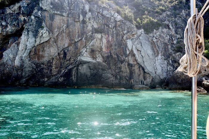 Vis, Croatia - The Former Military Base That Time Forgot