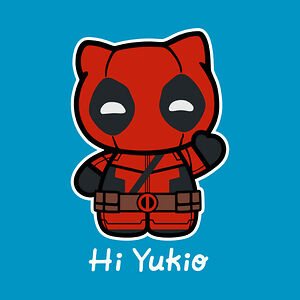 daviddarrshowoffproductions56 avatar