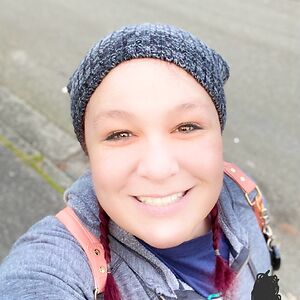 rubygold_play avatar