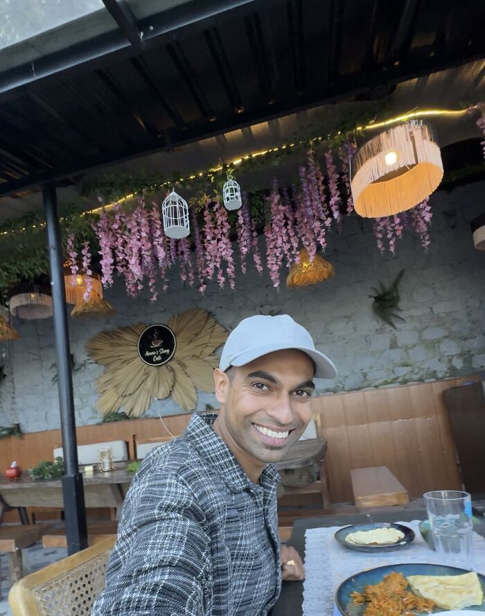 My 4-Night Kasauli Escape: A Personal Travelogue With Two Very Different Stays