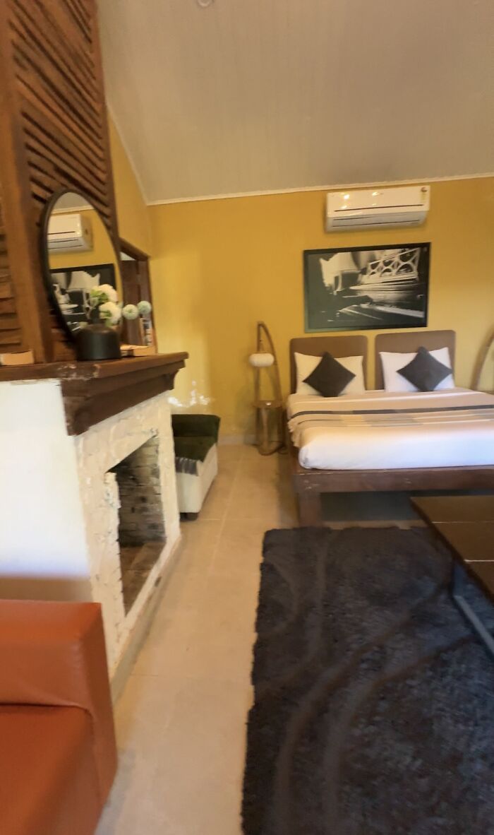 My 4-Night Kasauli Escape: A Personal Travelogue With Two Very Different Stays