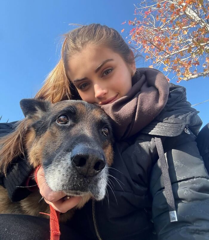 Miss World Chile Finalist Stuns The Internet With Viral Metal Performance At The Pageant