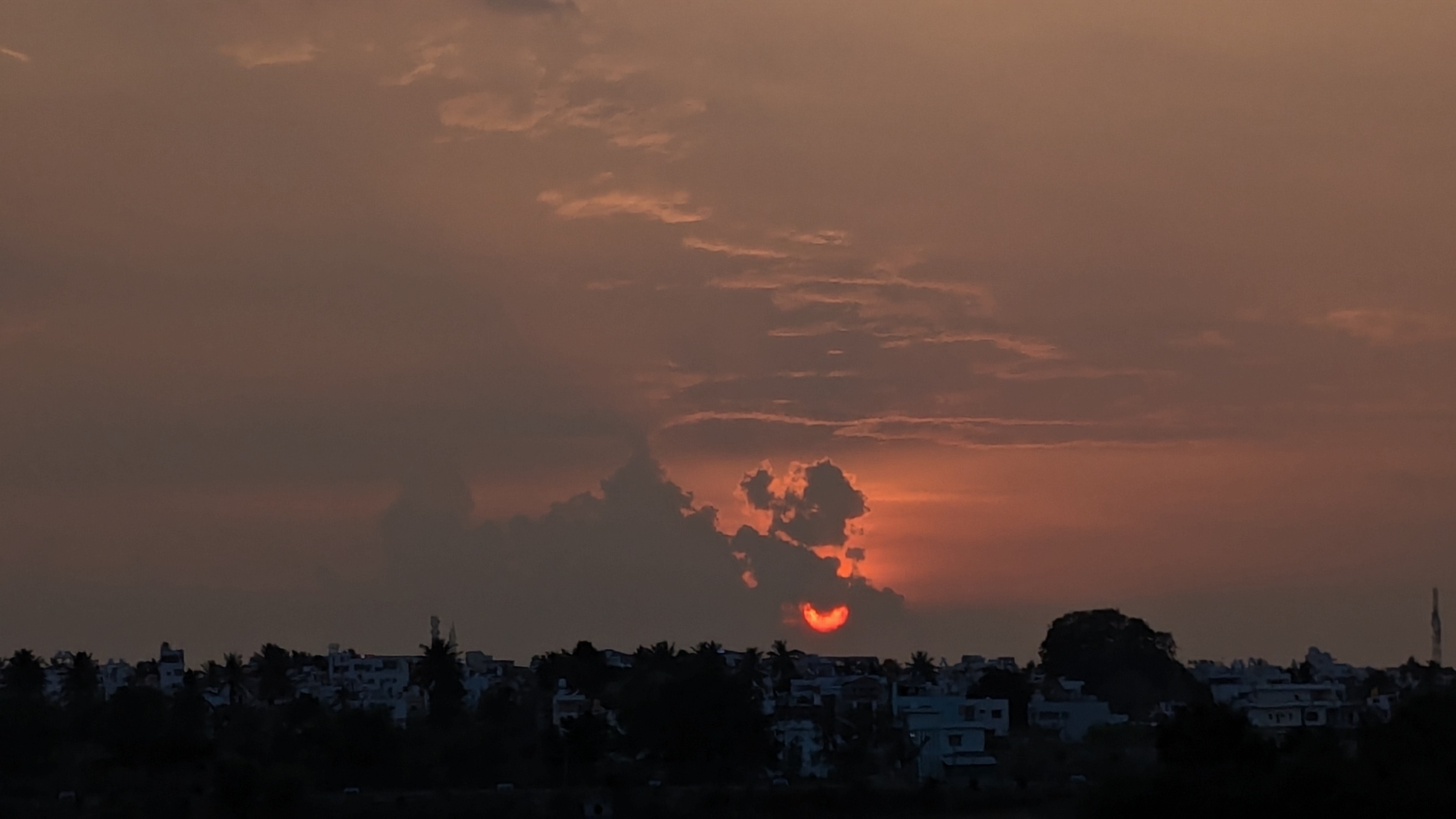 The Universe Sent Me Heart-Shaped Things When I Needed Hope — A Tiny Selection Of My Heart Shape Pictures