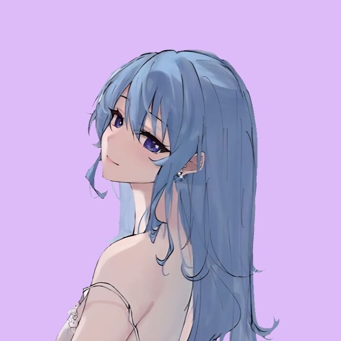 From Roblox Developer “Infamousandrea” (120m Visits) To Rising TikTok Creator “Kxttydrea” From Roblox Developer “Infamousandrea” (120m Visits) To Rising TikTok Creator “Kxttydrea”