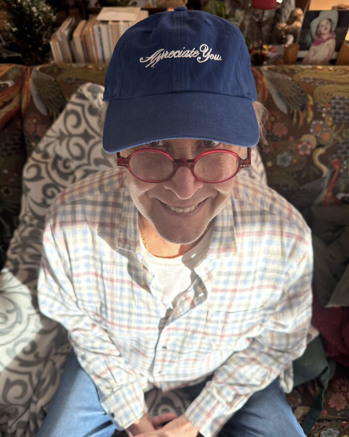 Folks Online Reveal Why They No Longer Respect Or Like These 45 Celebrities