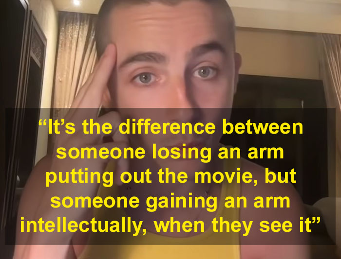 Timothée Chalamet in a tense Zoom call with PR team, portraying a painful moment related to psychosis. Timothée Chalamet in a tense Zoom call with PR team, portraying a painful moment related to psychosis.