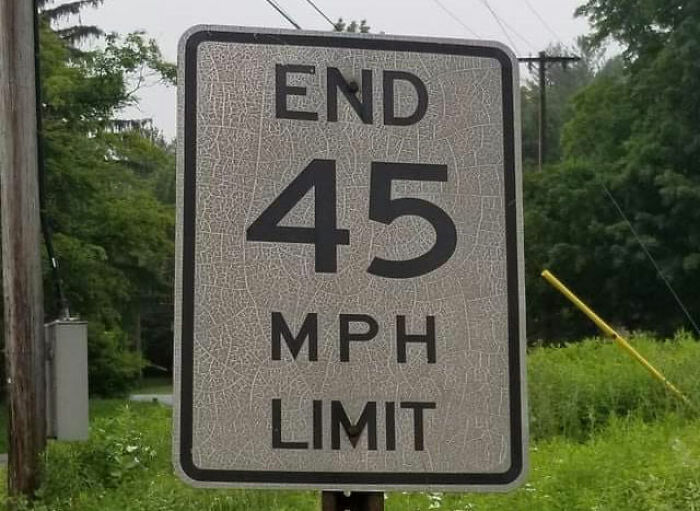 41 Times Cops Were At The Right Place At The Right Time To Serve Instant Karma