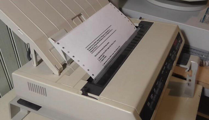 47 Loopholes That Were So Good People Just Needed To Exploit Them Until They Were Found Out