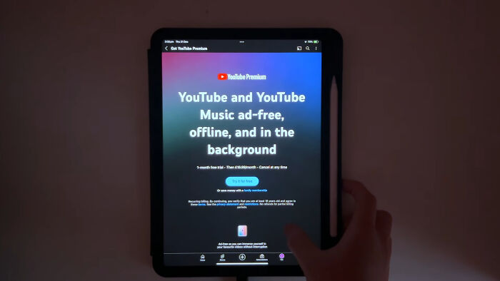 47 Loopholes That Were So Good People Just Needed To Exploit Them Until They Were Found Out