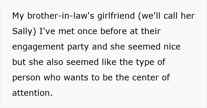 Polyamorous woman making a pass at a taken guy and causing a fuss when his girlfriend confronts her.