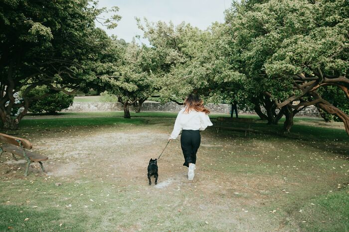 47 Stories About The Craziest Coincidences That People Experienced