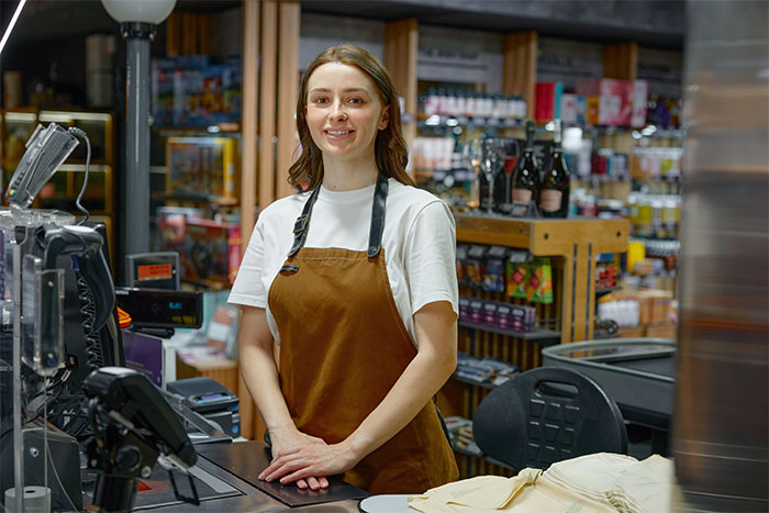 48 Of The Most Chilling True Stories That Might Send Shivers Down Your Spine