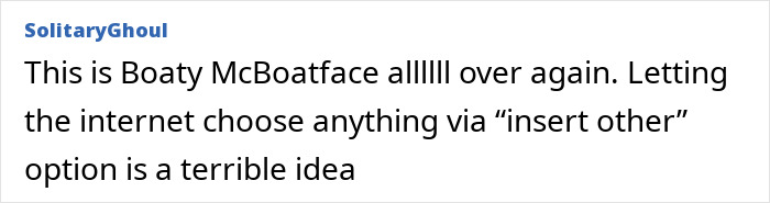 Macaulay Culkin speaking to fans online about legally changing his name and why it suits him perfectly.