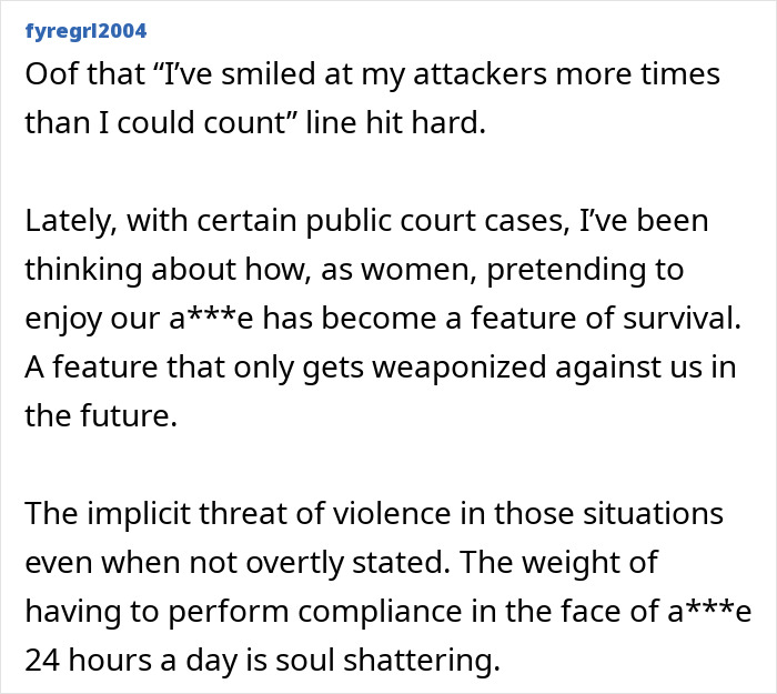 Alison Sudol speaks out publicly for the first time in six years amid backlash involving David Harbour.