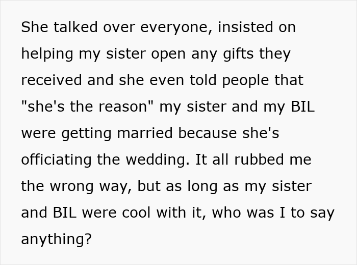 Polyamorous woman confronts taken guy and causes tension when his girlfriend challenges her advances.