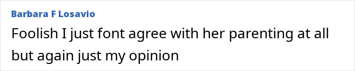 Knox Jolie-Pitt, 17, shows off a bold new look that stuns fans with a fresh and edgy style update.