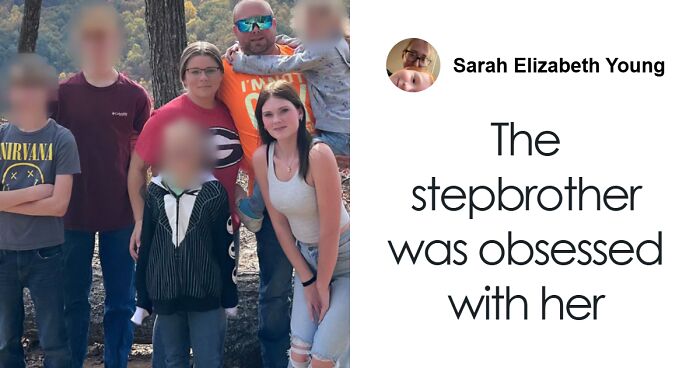 Dad Of Teen Found Under Cruise Bed Speaks Out After Stepson Becomes Suspect In Tragic Case