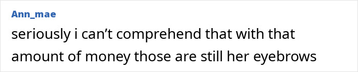 Ariana Grande fans express concern that her Wicked role is visually impacting her energy and appearance after recent appearance.