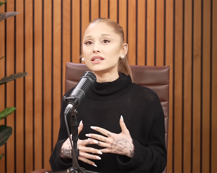 "Global Pandemic": Before-And-After Photos Of 'Wicked' Cast Go Viral Amid Rising Health Concerns