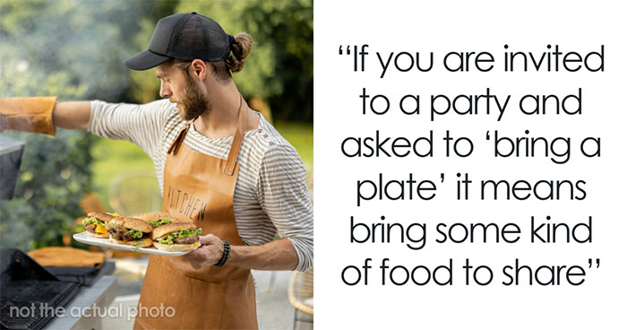 38 Australians Share Culture Shocks Tourists Get While Visiting