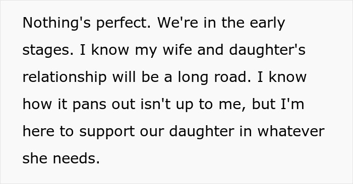 Man expressing feeling like a single parent as wife prioritizes work over family, ignoring their 10-year-old child.