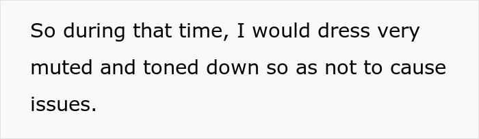 Woman storms out of Friendsgiving clutching food after discovering unexpected dress-code betrayal at the gathering. Woman storms out of Friendsgiving clutching food after discovering unexpected dress-code betrayal at the gathering.