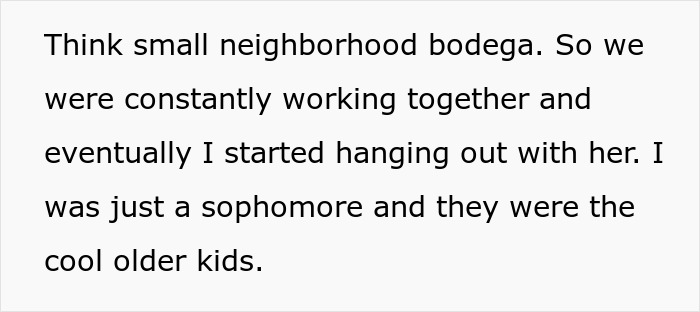 Woman storms out of Friendsgiving holding food after discovering unexpected dress-code betrayal at the gathering. Woman storms out of Friendsgiving holding food after discovering unexpected dress-code betrayal at the gathering.