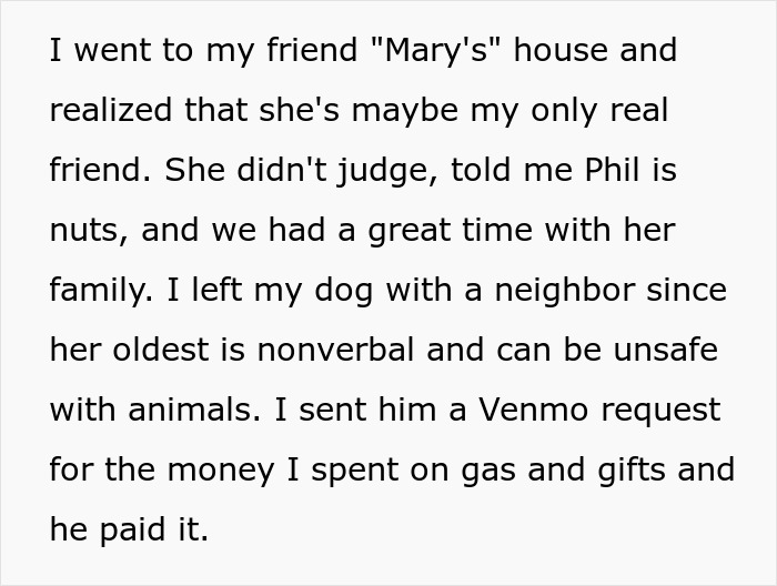 Woman buying expensive gifts for boyfriend&rsquo;s kids, facing conflict over spending Christmas with them.