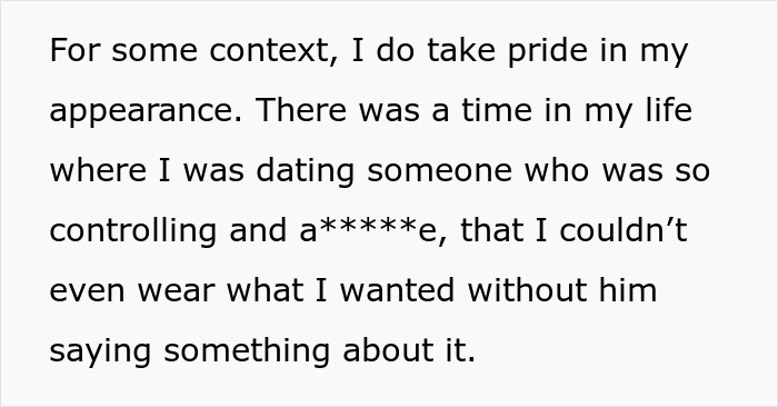 Woman storming out of Friendsgiving holding food after discovering dress-code betrayal and conflict over appearance. Woman storming out of Friendsgiving holding food after discovering dress-code betrayal and conflict over appearance.