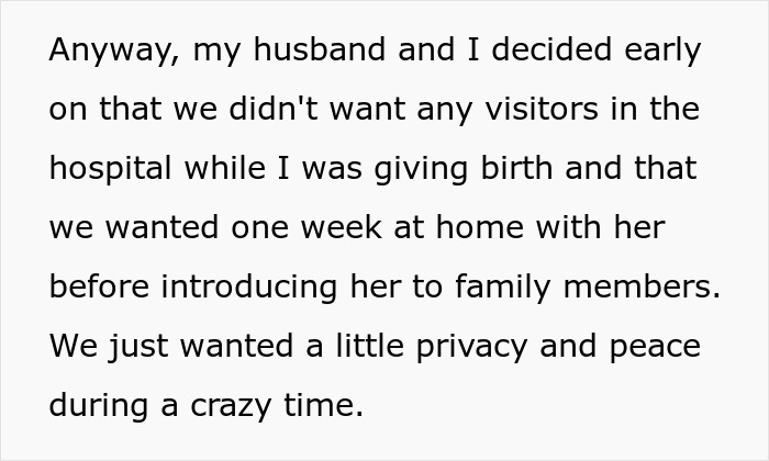 Text discussing an Indian grandmother demanding a DNA test over concerns about baby&rsquo;s pale skin and family doubts.