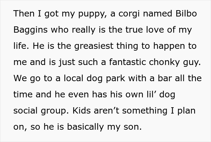 Woman shares inspiring 5 year update about life and happiness after leaving her cheating husband. Woman shares inspiring 5 year update about life and happiness after leaving her cheating husband.
