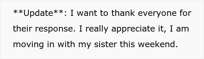 Text update from a mom explaining her decision about celebrating kids’ birthdays during holidays and its impact on relationships. Text update from a mom explaining her decision about celebrating kids’ birthdays during holidays and its impact on relationships.