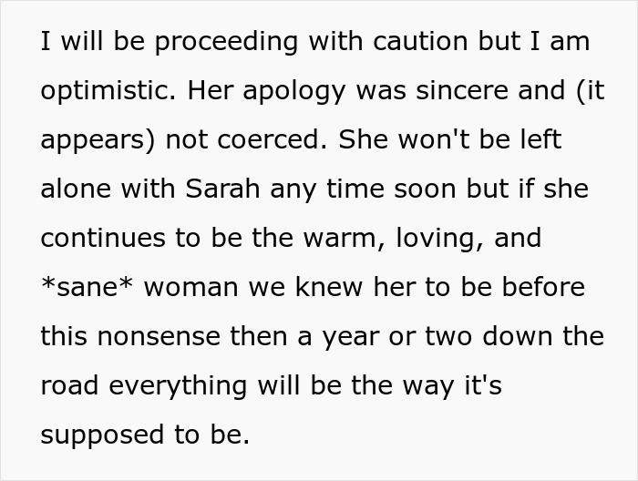 Indian grandmother demanding DNA test over baby claimed to be too pale to be her son&rsquo;s child in family dispute.