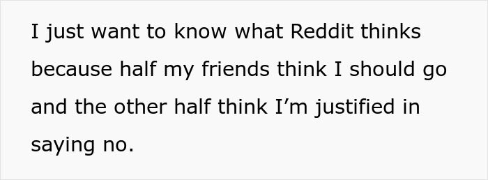 Sad teen refusing to visit special needs stepsister in hospital, expressing mixed feelings about the situation.