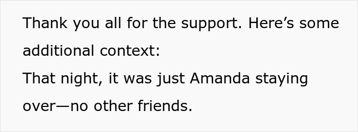 Woman and daughter walking home together on a sunny day, enjoying each other's company and friendship.