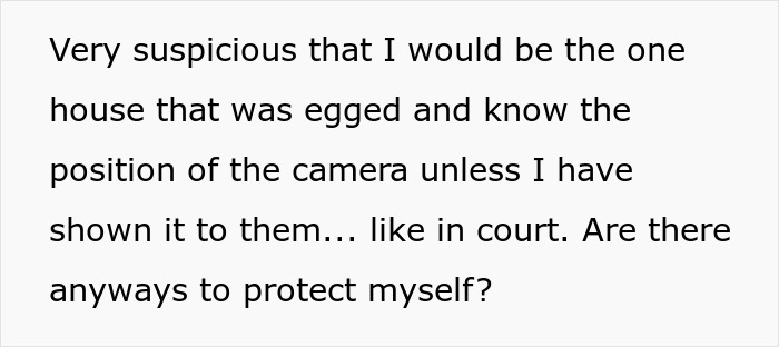 Parents sue neighbor after kids use yard without permission and girl ends up in ER, seeking $10,000 compensation.