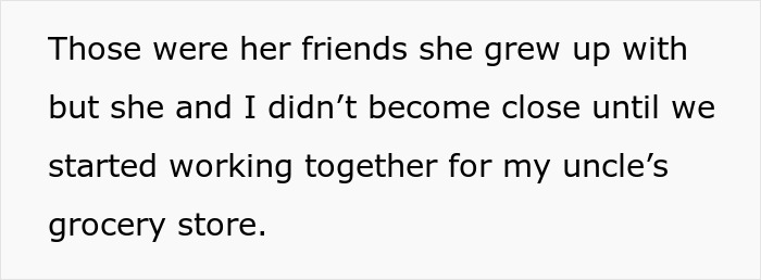 Woman storms out of Friendsgiving gathering carrying food after discovering unexpected dress-code betrayal. Woman storms out of Friendsgiving gathering carrying food after discovering unexpected dress-code betrayal.