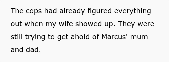 Judgy Karen Tries To Grab White Kid From Hispanic Man, Learns A Lesson After Law Enforcement Arrives