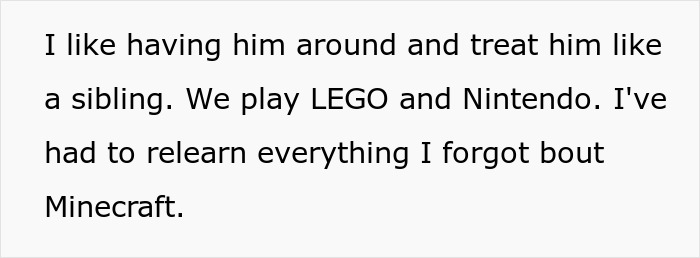 Judgy Karen Tries To Grab White Kid From Hispanic Man, Learns A Lesson After Law Enforcement Arrives