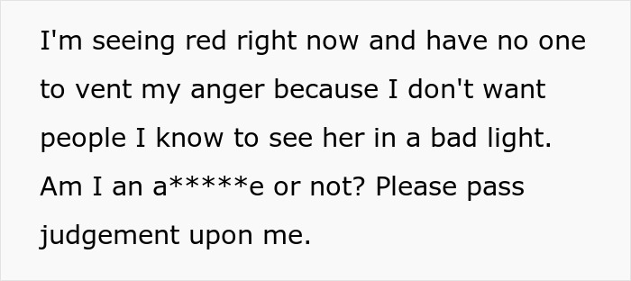Man confronts girlfriend after she eats all the leftovers and gained at least 40 lbs, expressing his frustration and anger.